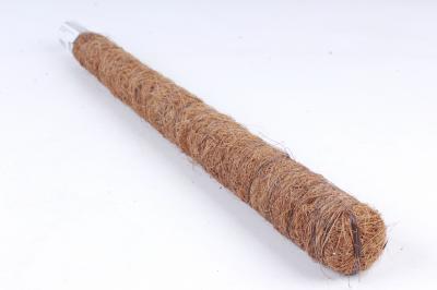 ST318-60 - Опора кокосовая (ф 32мм) - 60см в интернет гипермаркете «Планета Лета». Фото