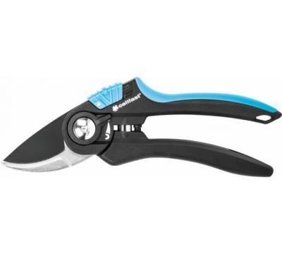 Cекатор Cellfast ERGO плоскостной   41-020 в интернет гипермаркете «Планета Лета». Фото