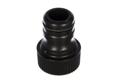 Штуцер GARDENA «Профи» Maxi-Flow 3/4" 02801-20.000.00 Gardena в интернет гипермаркете «Планета Лета». Фото Штуцер GARDENA «Профи» Maxi-Flow 3/4" 02801-20.000.00 в интернет гипермаркете «Планета Лета». Фото