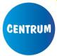 Centrum