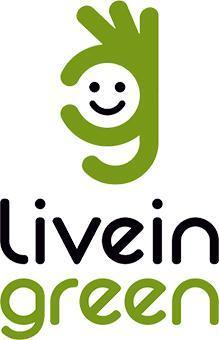 ЛИВИНГРИН ЛИВИНГРИН