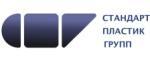 Стандарт Пластик