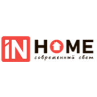 InHome InHome