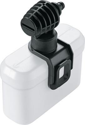 Распылитель пены Bosch 450 мл F016800509 в интернет гипермаркете «Планета Лета». Фото