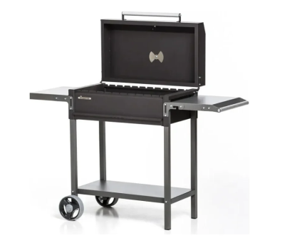Мангал MAH 205 в интернет гипермаркете «Планета Лета». Фото