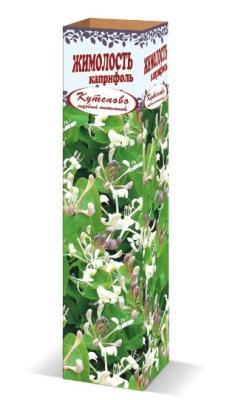 Жимолость (декоративная) Гекротта Вариегата/ЦКор Кутепово в интернет гипермаркете «Планета Лета». Фото Жимолость (декоративная) Гекротта Вариегата/ЦКор в интернет гипермаркете «Планета Лета». Фото