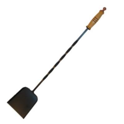 Совок с винтовой ручкой (КН01, КН02, КН05) в интернет гипермаркете «Планета Лета». Фото