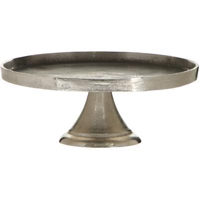 Блюдо декоративное Ad Trend 37 см в интернет гипермаркете «Планета Лета». Фото