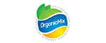 Organic mix  Organic mix