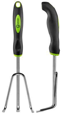 РЫХЛИТЕЛЬ САДОВЫЙ 0456-5 в интернет гипермаркете «Планета Лета». Фото