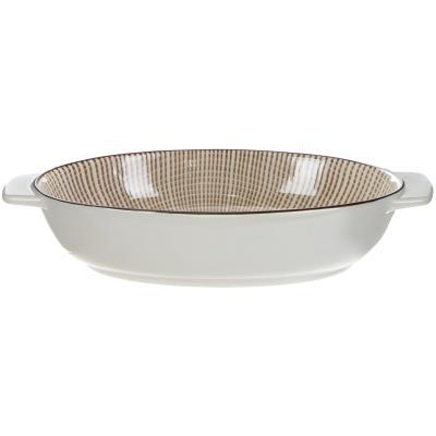 Блюдо для запекания Mercury Kyoto 27,5х17 см в ассортименте Gujin в интернет гипермаркете «Планета Лета». Фото Блюдо для запекания Mercury Kyoto 27,5х17 см в ассортименте в интернет гипермаркете «Планета Лета». Фото