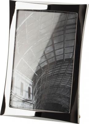 Фоторамка 10х15см FR-8115 в интернет гипермаркете «Планета Лета». Фото