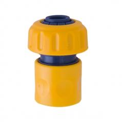 Стандартный коннектор 1/2 84904 в интернет гипермаркете «Планета Лета». Фото