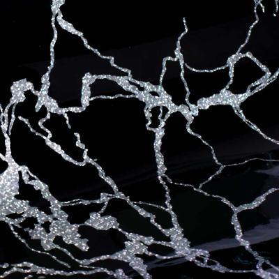 Клеенка силиконовая Dekorelle 200 размер 1,0*20м в интернет гипермаркете «Планета Лета». Фото