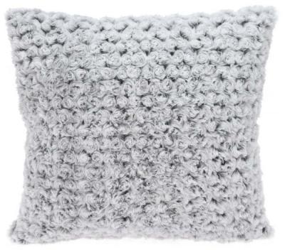 Подушка декоративна 45х45 см 767542570 в интернет гипермаркете «Планета Лета». Фото
