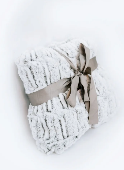 Плед 180х130 см 767542620 Планета Лета в интернет гипермаркете «Планета Лета». Фото Плед 180х130 см 767542620 в интернет гипермаркете «Планета Лета». Фото