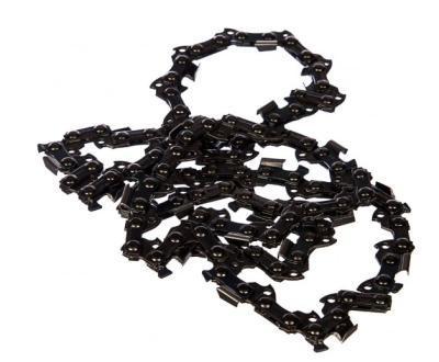 Цепь Oregon 14"  3/8 - 1,3 - 52     91VXL052E в интернет гипермаркете «Планета Лета». Фото