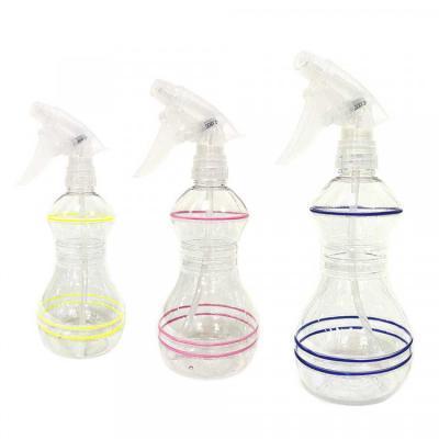 Опрыскиватель JM59-RR 550мл Льдинка в интернет гипермаркете «Планета Лета». Фото