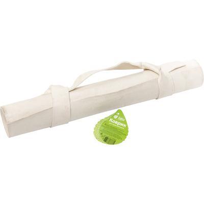 Коврик банный большой 41036 в интернет гипермаркете «Планета Лета». Фото