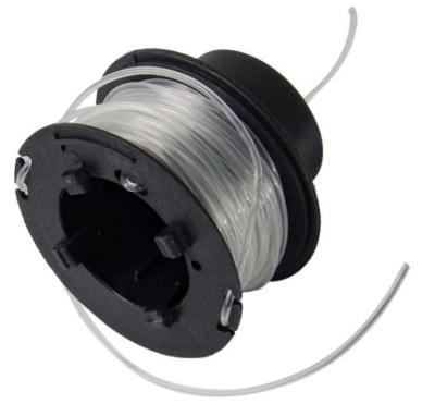 Головка с леской ETH-18-2Li для GET-18-2Li SAF 71/1/20 в интернет гипермаркете «Планета Лета». Фото