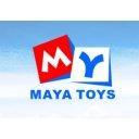 Maya Toys Maya Toys