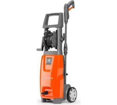Мойка Husqvarna PW 125 9676764-01 Husqvarna в интернет гипермаркете «Планета Лета». Фото Мойка Husqvarna PW 125 9676764-01 в интернет гипермаркете «Планета Лета». Фото