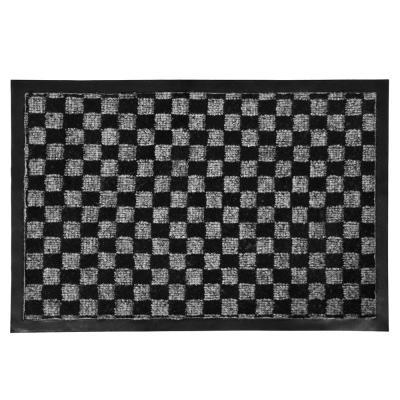 Коврик придверный влаговп. Hall 40x60 VORTEX 22398 в интернет гипермаркете «Планета Лета». Фото
