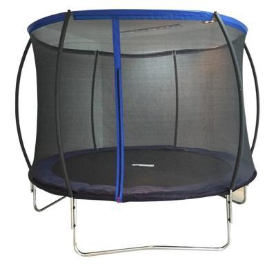 Батут Sport 183см JKL-6FT-GS24 в интернет гипермаркете «Планета Лета». Фото