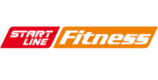 Start Line Fitness Start Line Fitness