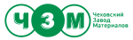 ЧЗМ