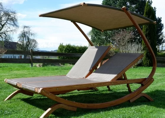 Шезлонг-лежак Мальта AFM-510B Olive Афина-Мебель в интернет гипермаркете «Планета Лета». Фото Шезлонг-лежак Мальта AFM-510B Olive в интернет гипермаркете «Планета Лета». Фото