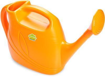 Лейка Просперо садовая 9л С352 в интернет гипермаркете «Планета Лета». Фото