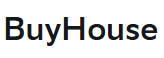 BuyHouse BuyHouse