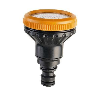 Насадка душевая 10л/мин 5430 в интернет гипермаркете «Планета Лета». Фото