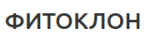 фитоклон