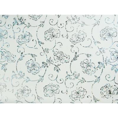 Клеенка Dekorelle силиконовая 004-1 размер 1,2х1м 244004-1 в интернет гипермаркете «Планета Лета». Фото