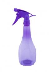 Опрыскиватель для дома сада, 0,55л 90957 в интернет гипермаркете «Планета Лета». Фото
