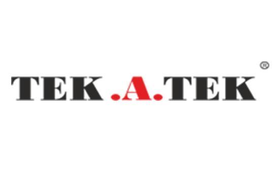 Тек а Тек Тек а Тек