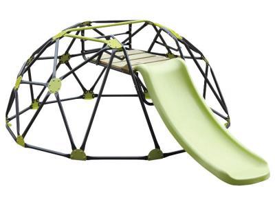 Комплекс Детский игровой Черепаха 5026 в интернет гипермаркете «Планета Лета». Фото