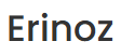 Erinoz