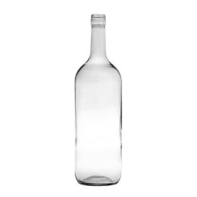 Бутылка 5.28л стекло "Калейдоскоп" GJA Прозрачная (SF-69 - F2) (6) (216) в интернет гипермаркете «Планета Лета». Фото