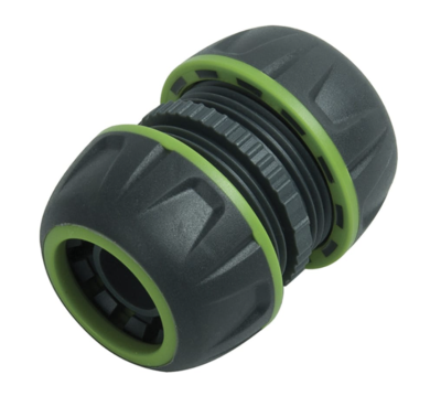 Коннектор соединительный AMIGO 3/4 79130 в интернет гипермаркете «Планета Лета». Фото