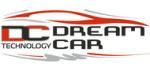 Dreamcar