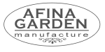Afina-Garden Afina-Garden