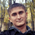 Владимир Владимир