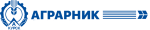 АГРАРНИК