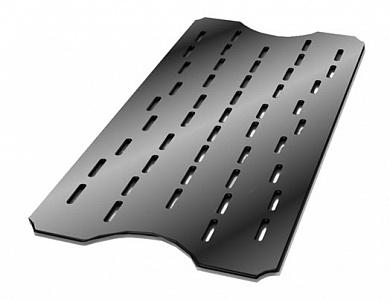 Колосник VikinG XL ВЗР2256-2 в интернет гипермаркете «Планета Лета». Фото