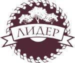 Агростройлидер Агростройлидер