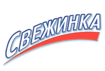 Свежинка Свежинка