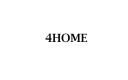 4HOME 4HOME